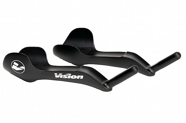 Vision Metron TFE Team Edition Extensions