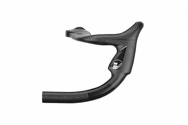 Vision Metron Track Handlebar 36.5cm 