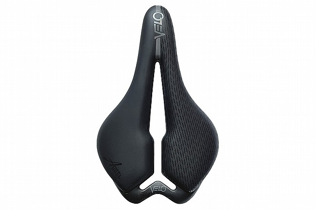 Tt discount bike saddle