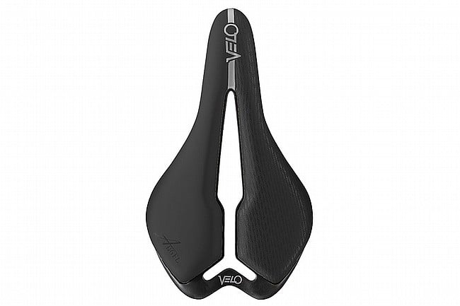 Velo angel shop saddle