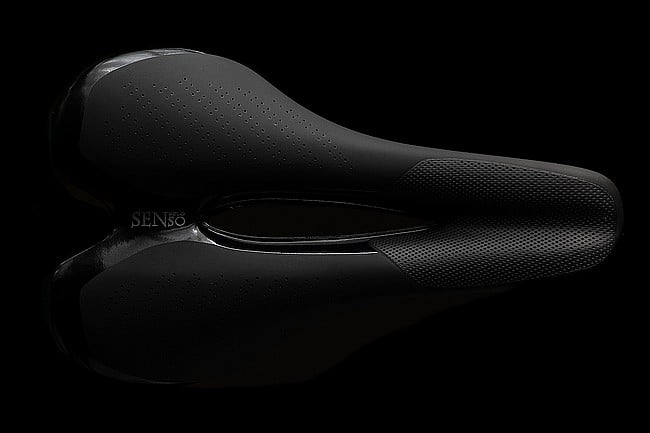 Velo Saddles Senso TRI Saddle 