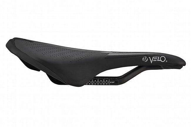 Velo Saddles Senso TT+ Saddle 