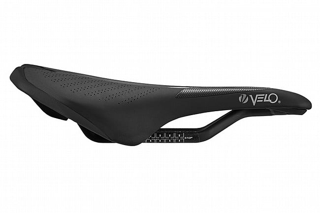 Velo Saddles Senso TT Saddle 