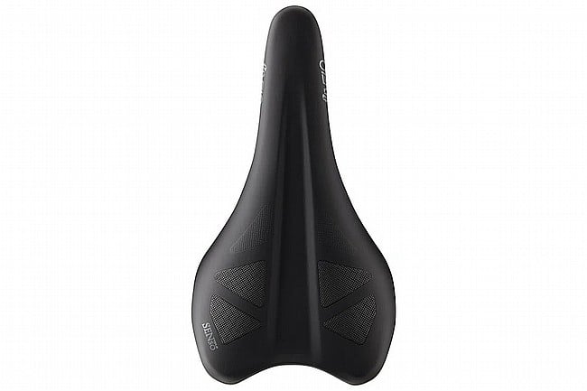 Velo Saddles Senso Wilson Saddle 