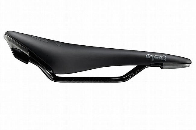 Velo Saddles Senso Wilson Saddle 