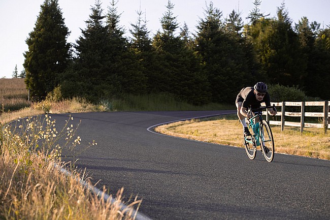 Veloflex Corsa EVO 700c Road Tire 