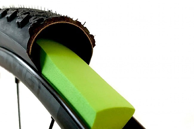 Vittoria Air-Liner Gravel Tubeless Tire Insert 