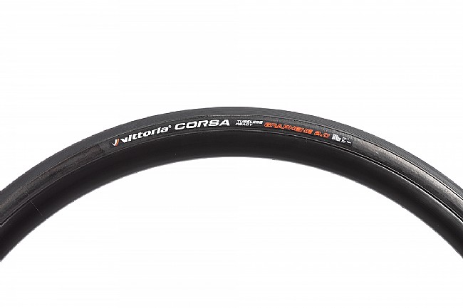 Vittoria Corsa G2.0 TLR Road Tire 