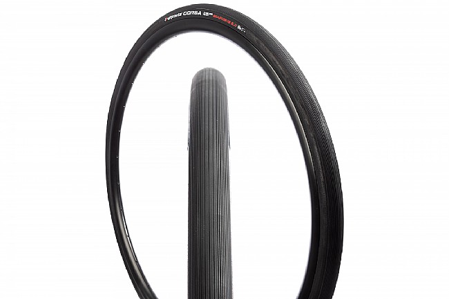Vittoria Corsa G2.0 TLR Road Tire 