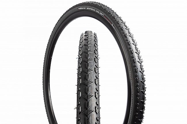 Vittoria Terreno Mix G2.0 700c Gravel Endurance Tire 