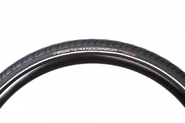 Vittoria e-Randonneur 700c E-Bike Tire 