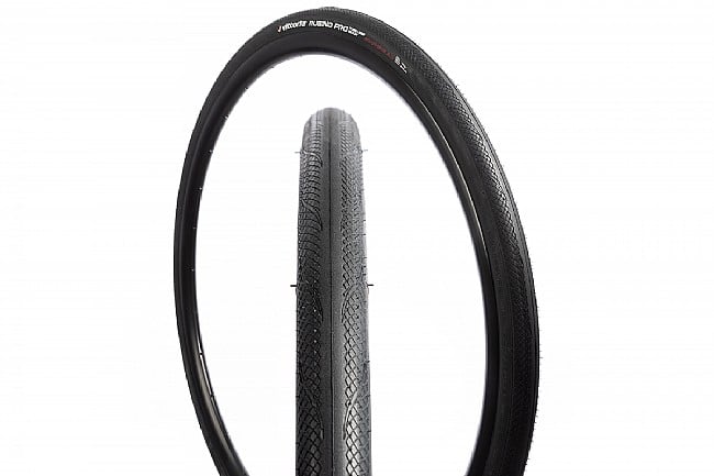 Vittoria Rubino Pro G2.0 TLR Road Tire