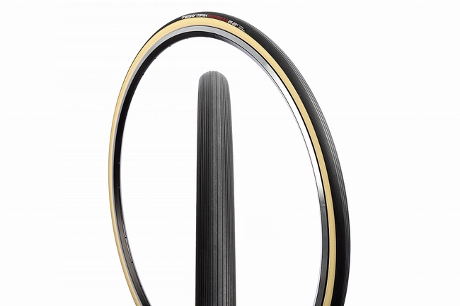 Tubular Road Tires Cycling Products - BikeTiresDirect