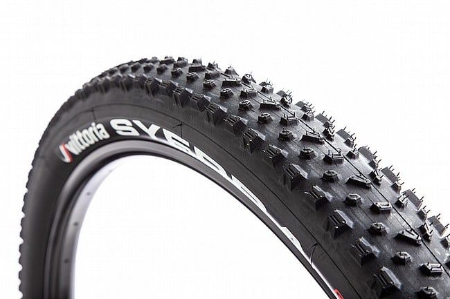 Vittoria Syerra Downcountry 29 Inch MTB Tire 