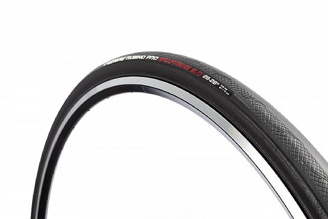 Vittoria Rubino Pro G2.0 Tubular Tire 