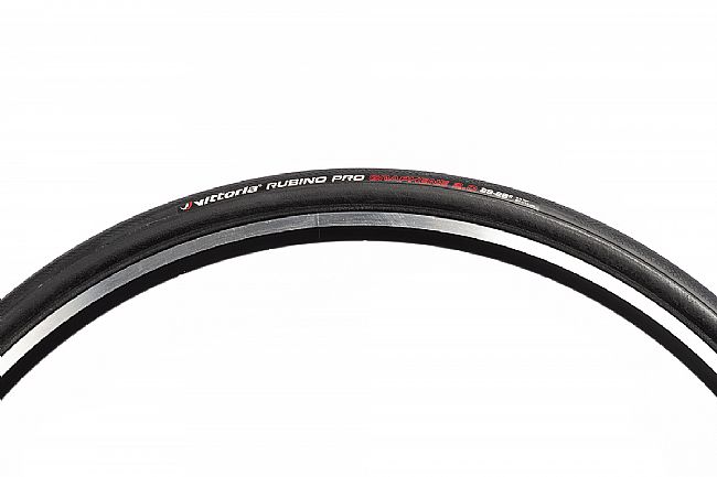 Vittoria Rubino Pro G2.0 Tubular Tire 