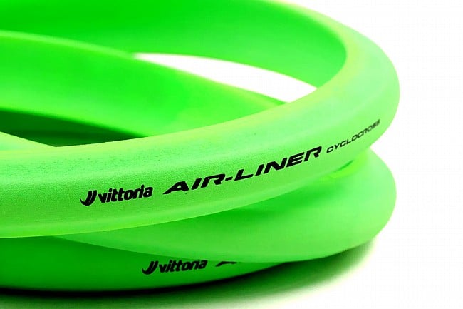 Vittoria Air-Liner Cyclocross 700c Tubeless Tire Insert 