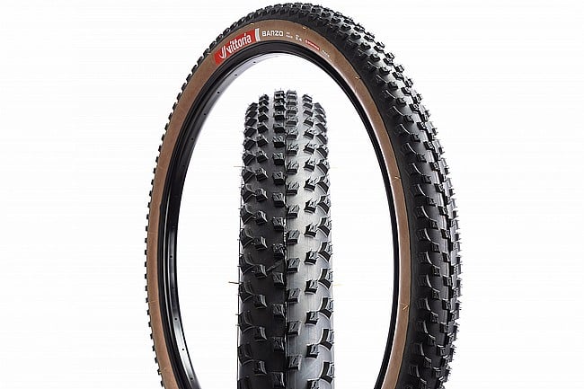 Vittoria Barzo XC Race 29 Inch MTB Tire   