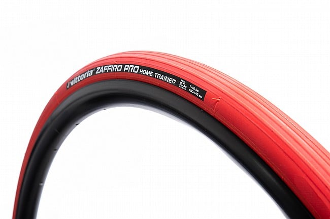 Vittoria Zaffiro Pro Home Trainer 700c 