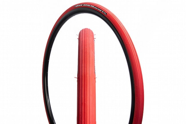 Vittoria Zaffiro Pro Home Trainer 700c 