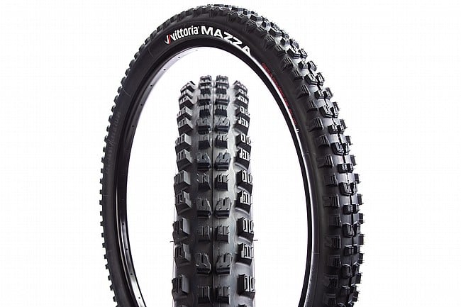 Vittoria Mazza Enduro Race 27.5 Inch MTB Tire 