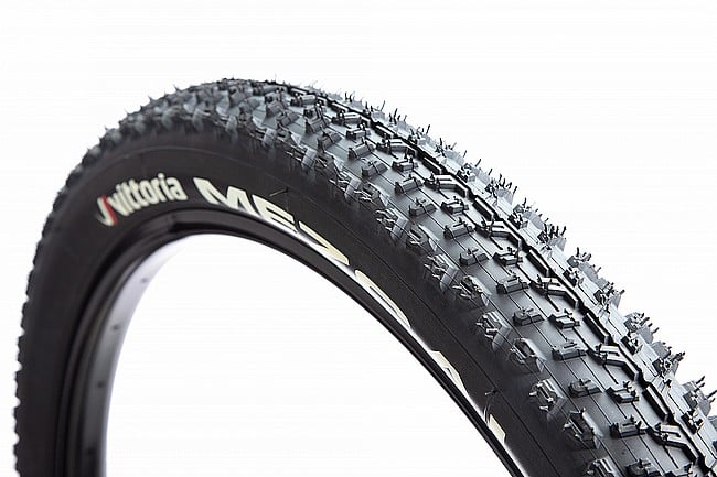 Vittoria Mezcal XC 29 Inch MTB Tire  Black