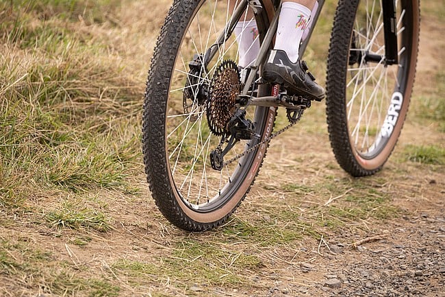 Vittoria Peyote XC Race 29 Inch MTB Tire 