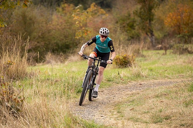 Vittoria Peyote XC Race 29 Inch MTB Tire 