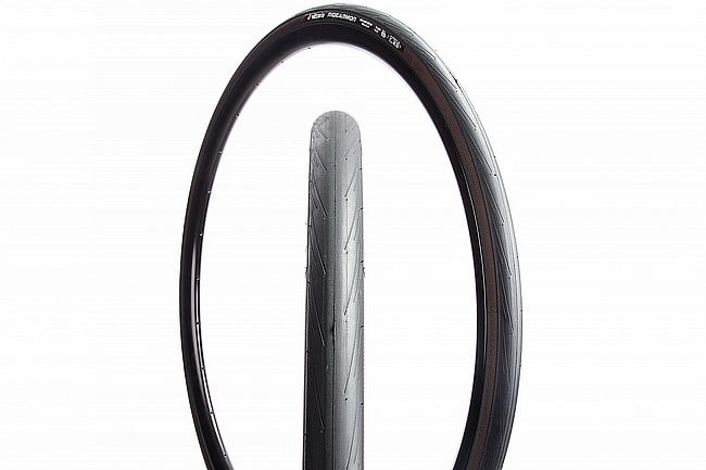 Vittoria RideArmor G2.0 TLR Road Tire 