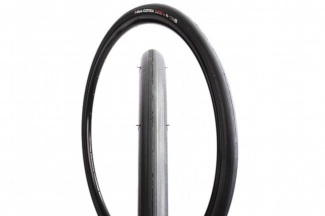 Vittoria Corsa N.EXT G2.0 TLR Road Tire 