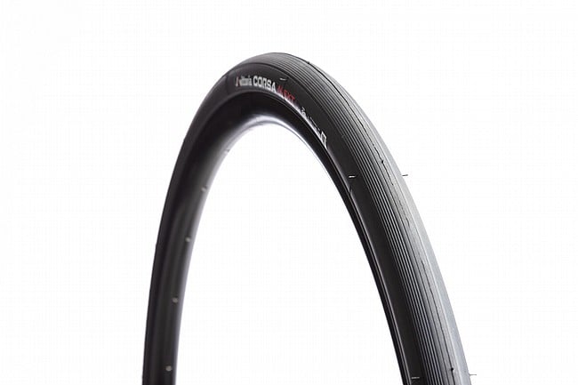 Vittoria Corsa N.EXT G2.0 TLR Road Tire 