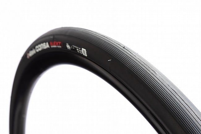 Vittoria Corsa N.EXT G2.0 Road Tire 