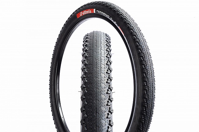 Vittoria Terreno XC Race 29 Inch MTB Tire 