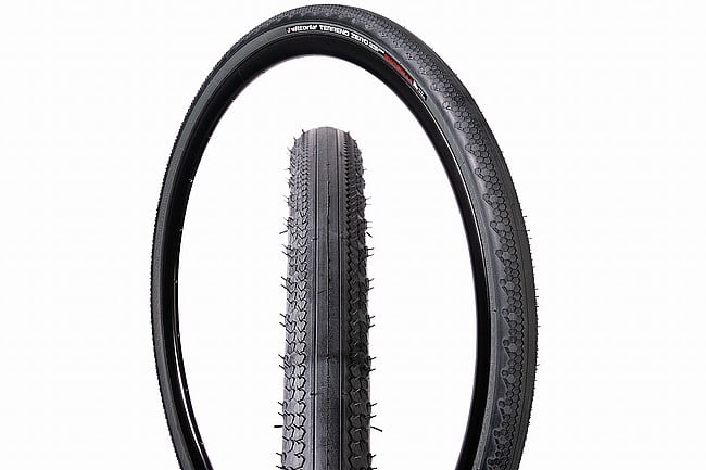 Vittoria Terreno Zero G2.0 700c CX Endurance Tire 