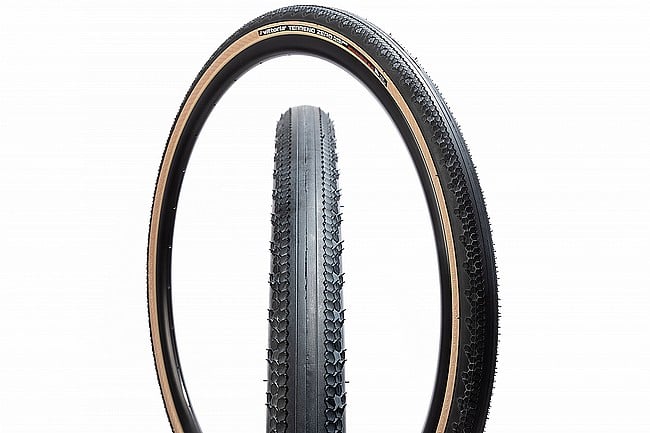 Vittoria Terreno Zero G2.0 700c Gravel Lite Tire 