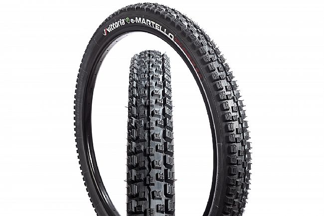 Vittoria e-Martello 27.5 Inch E-MTB Tire 