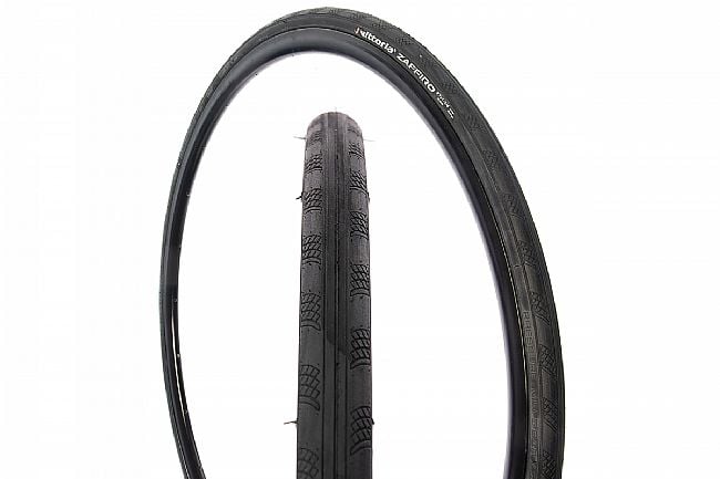 Vittoria Zaffiro V 27inch Vittoria Zaffiro V 27inch