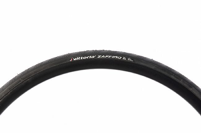 Vittoria Zaffiro V Road Tire Vittoria Zaffiro V