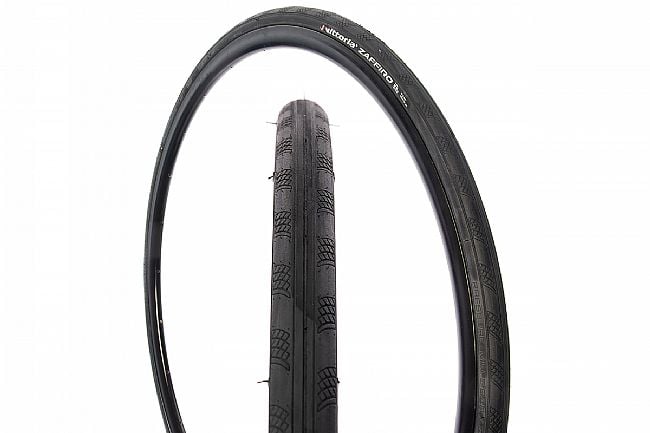 Vittoria Zaffiro V Road Tire Vittoria Zaffiro V