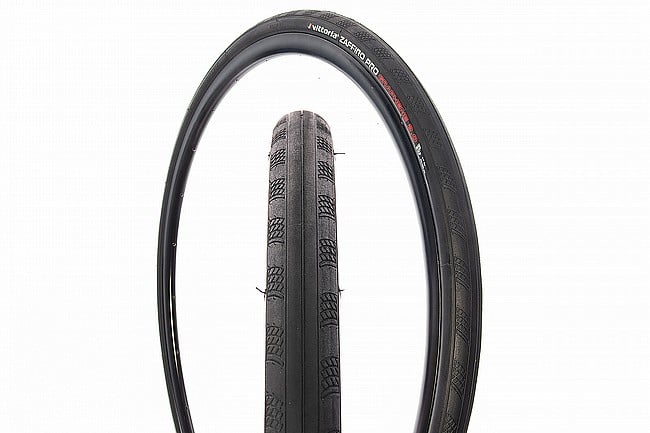 Vittoria Zaffiro Pro V G2.0 Road Tire 