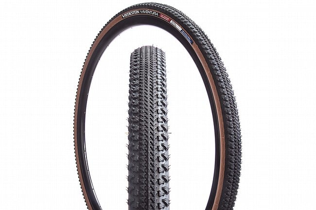 Vredestein Aventura TLR Gravel Tire 