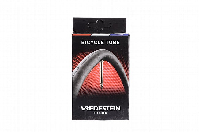 Vredestein 700c Presta Road Tube 