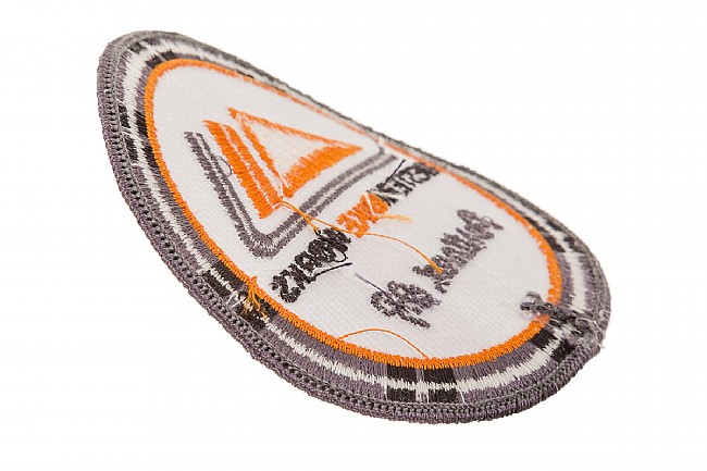 BikeTiresDirect Patch 