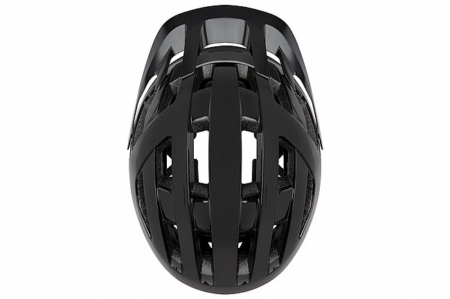 Smith Convoy MIPS Helmet 