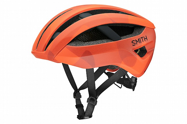 smith network mips helmet