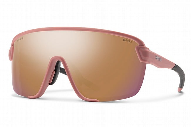 Smith Bobcat Sunglasses 