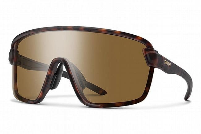 Smith Bobcat Sunglasses 