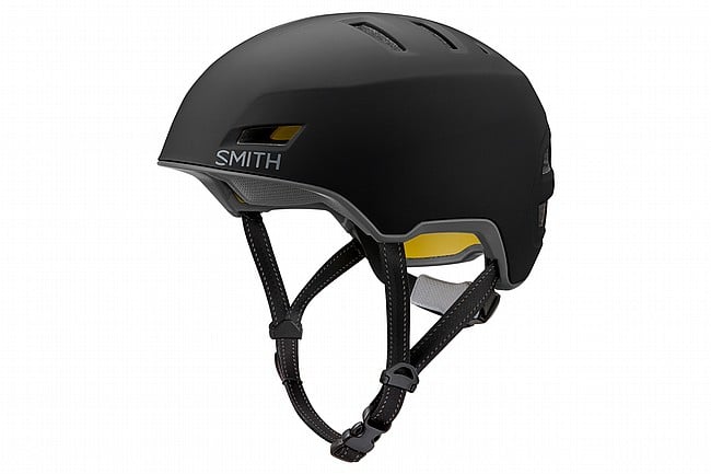 Smith Express MIPS Black/Matte Cement