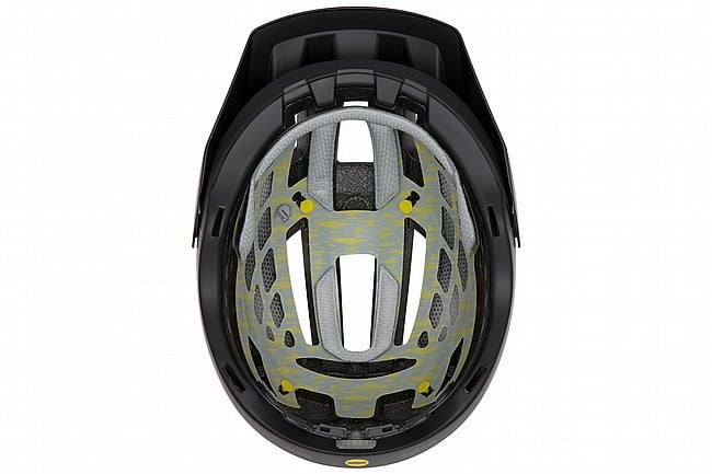 Smith Session MIPS Helmet 