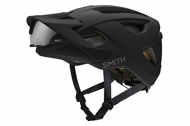 Smith Session MIPS Helmet 